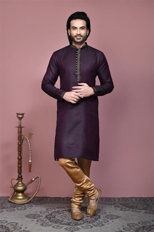 https://media.vinhemfashion.com/Images/RajsahiVol6BVLS607DR86LZN4TH/image/traditional